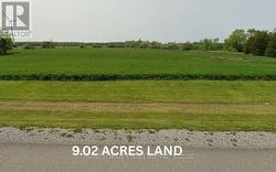 3718 RAINHAM ROAD  Haldimand, ON N0A 1P0