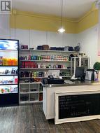 58 CARDEN STREET  Guelph, ON N1H 4E3