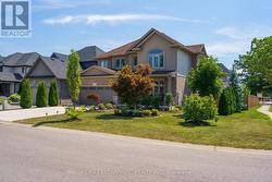 8952 BLACK FOREST CRESCENT  Niagara Falls, ON L2H 0M8