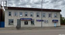 107 22nd STREET  Battleford, SK S0M 0E0
