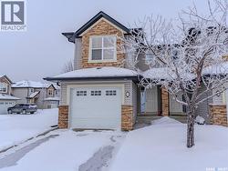 410 615 Lynd CRESCENT  Saskatoon, SK S7T 0G8
