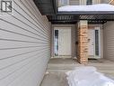 410 615 Lynd Crescent, Saskatoon, SK  - Outdoor With Exterior 
