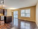 410 615 Lynd Crescent, Saskatoon, SK  - Indoor Photo Showing Kitchen 