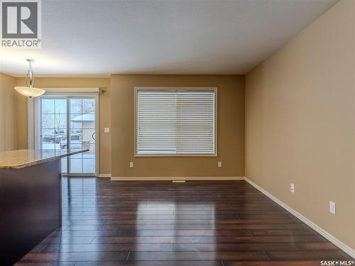 410 615 Lynd Crescent, Saskatoon, SK - Indoor Photo Showing Other Room