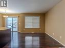 410 615 Lynd Crescent, Saskatoon, SK  - Indoor Photo Showing Other Room 