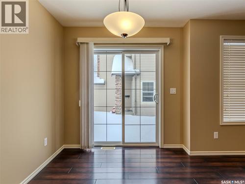 410 615 Lynd Crescent, Saskatoon, SK - Indoor Photo Showing Other Room