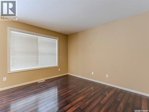 410 615 Lynd Crescent, Saskatoon, SK - Indoor Photo Showing Other Room