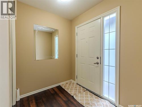 410 615 Lynd Crescent, Saskatoon, SK - Indoor Photo Showing Other Room