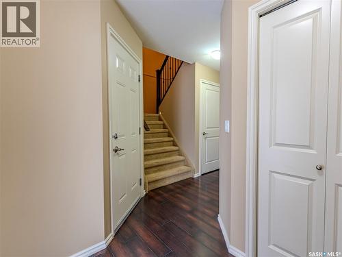 410 615 Lynd Crescent, Saskatoon, SK - Indoor Photo Showing Other Room