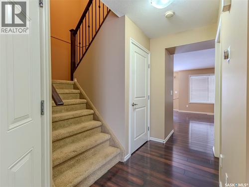 410 615 Lynd Crescent, Saskatoon, SK - Indoor Photo Showing Other Room