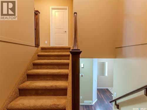 410 615 Lynd Crescent, Saskatoon, SK - Indoor Photo Showing Other Room