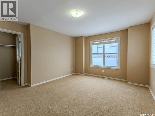 410 615 Lynd Crescent, Saskatoon, SK - Indoor Photo Showing Other Room