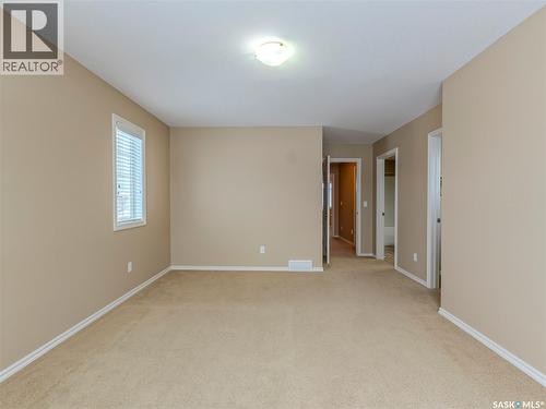 410 615 Lynd Crescent, Saskatoon, SK - Indoor Photo Showing Other Room