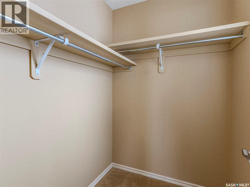 410 615 Lynd Crescent, Saskatoon, SK - Indoor Photo Showing Other Room