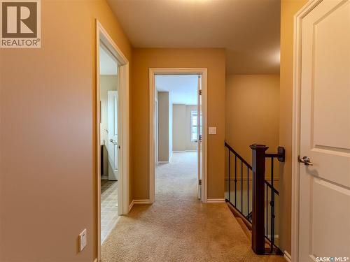 410 615 Lynd Crescent, Saskatoon, SK - Indoor Photo Showing Other Room