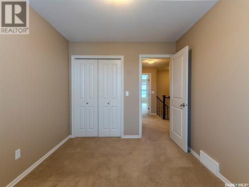 410 615 Lynd Crescent, Saskatoon, SK - Indoor Photo Showing Other Room