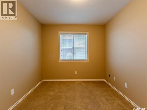 410 615 Lynd Crescent, Saskatoon, SK - Indoor Photo Showing Other Room