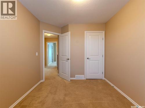 410 615 Lynd Crescent, Saskatoon, SK - Indoor Photo Showing Other Room