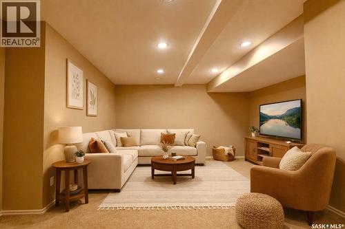 410 615 Lynd Crescent, Saskatoon, SK - Indoor