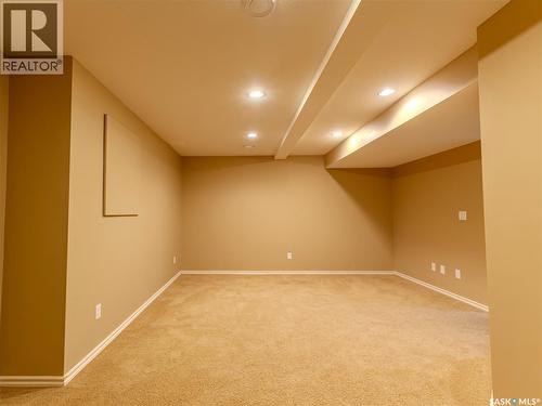 410 615 Lynd Crescent, Saskatoon, SK - Indoor Photo Showing Other Room