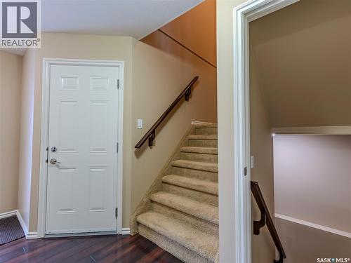 410 615 Lynd Crescent, Saskatoon, SK - Indoor Photo Showing Other Room