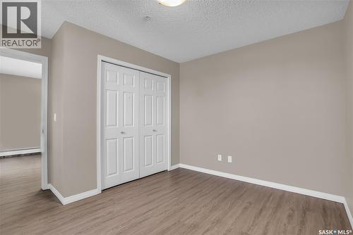 105 303 Lowe Road, Saskatoon, SK - Indoor Photo Showing Other Room