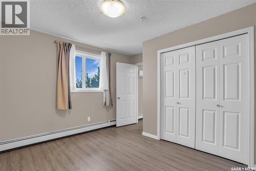 105 303 Lowe Road, Saskatoon, SK - Indoor Photo Showing Other Room