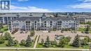 105 303 Lowe Road, Saskatoon, SK  - Outdoor With View 