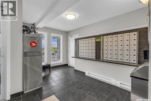 105 303 Lowe Road, Saskatoon, SK - Indoor Photo Showing Other Room