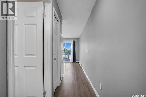 105 303 Lowe Road, Saskatoon, SK - Indoor Photo Showing Other Room