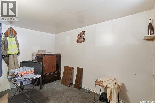 129 K Avenue S, Saskatoon, SK - Indoor Photo Showing Other Room