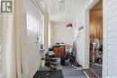 129 K Avenue S, Saskatoon, SK  - Indoor Photo Showing Other Room 