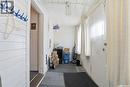 129 K Avenue S, Saskatoon, SK  - Indoor Photo Showing Other Room 