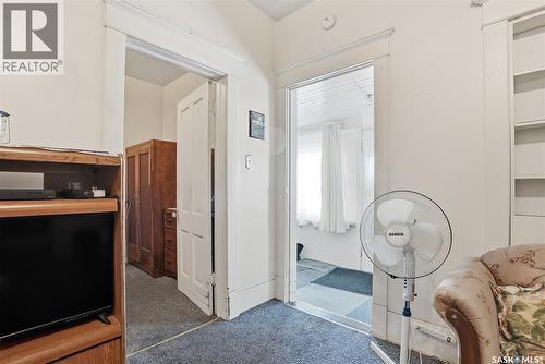 129 K Avenue S, Saskatoon, SK - Indoor Photo Showing Other Room