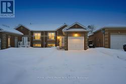 10 FLAVELLE CRESCENT  Kawartha Lakes (Lindsay), ON K9V 6E2