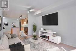 1020 - 20 BLUE JAYS WAY  Toronto, ON M5V 3W6