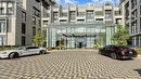 4210 - 30 Inn On The Park Drive, Toronto, ON  - Outdoor 