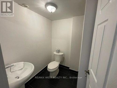 473A Rogers Road, Toronto, ON 