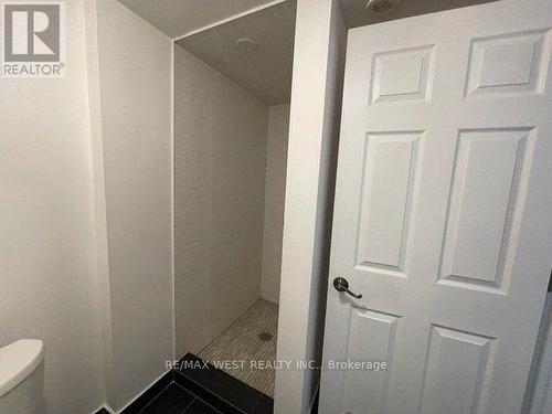 473A Rogers Road, Toronto, ON 