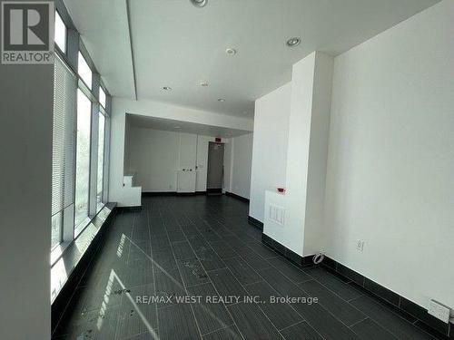 473A Rogers Road, Toronto, ON 