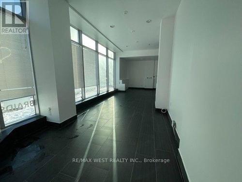 473A Rogers Road, Toronto, ON 