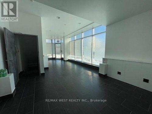 473A Rogers Road, Toronto, ON 