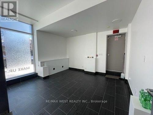 473A Rogers Road, Toronto, ON 