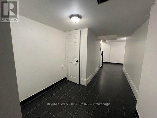 473A Rogers Road, Toronto, ON 