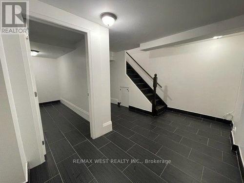 473A Rogers Road, Toronto, ON 