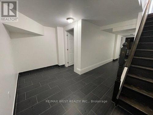 473A Rogers Road, Toronto, ON 