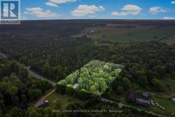 00 RAPID ROAD  Whitewater Region, ON K0J 2L0