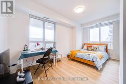 208 B - 38 GANDHI LANE  Markham, ON L3T 0G9