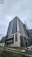 1006 - 715 DAVIS DRIVE  Newmarket, ON L3Y 2R3