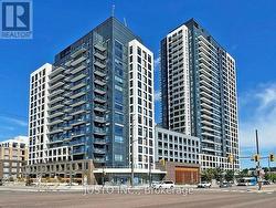409 - 7950 BATHURST STREET  Vaughan, ON L4J 0L4